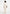 Ruby - Linen Belted Cargo-Pocket Jumpsuit - Natural