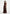 ivana-modest-pleated-cinch-maxi-dress-brown