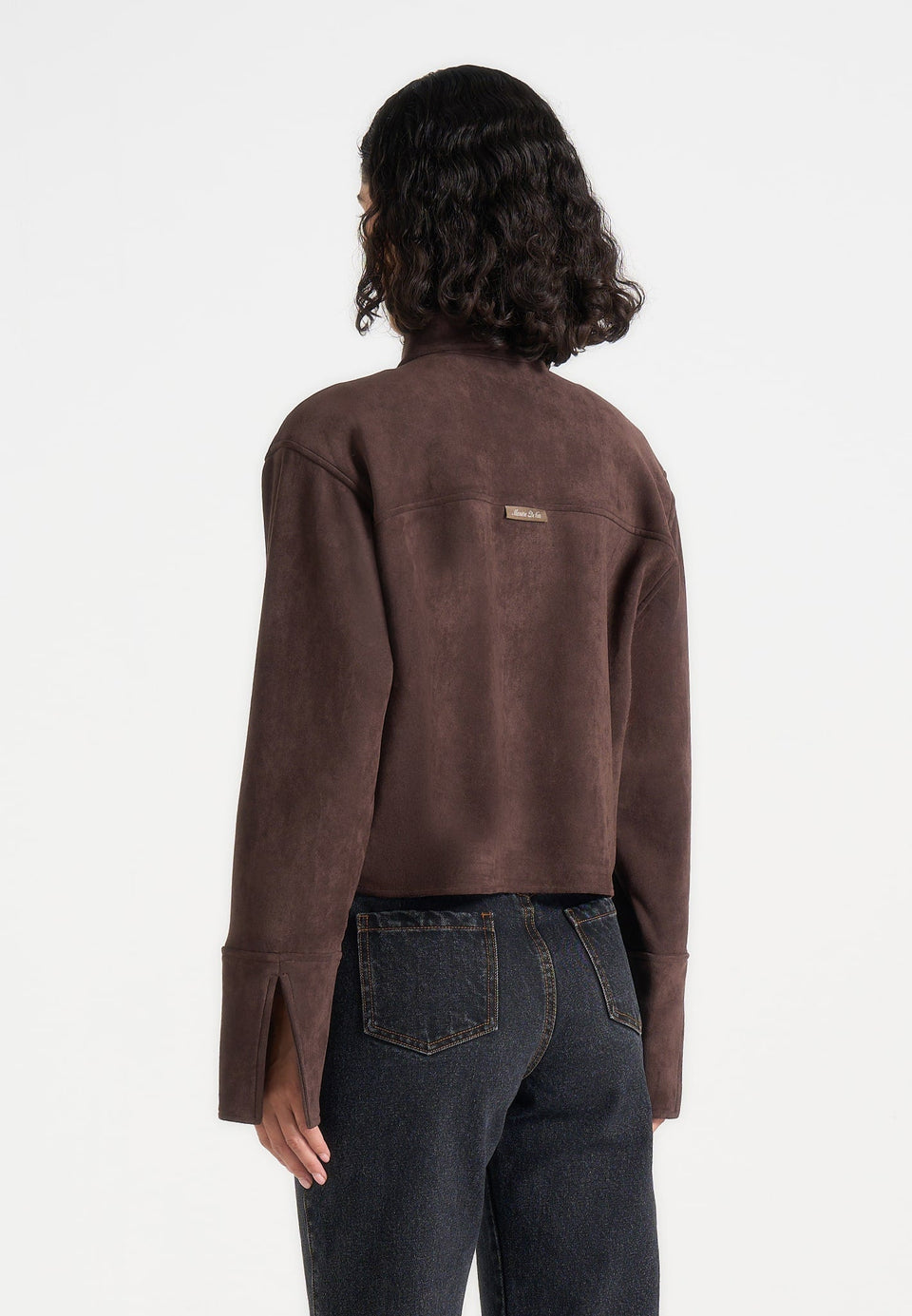 cropped-long-sleeve-shirt-brownnew