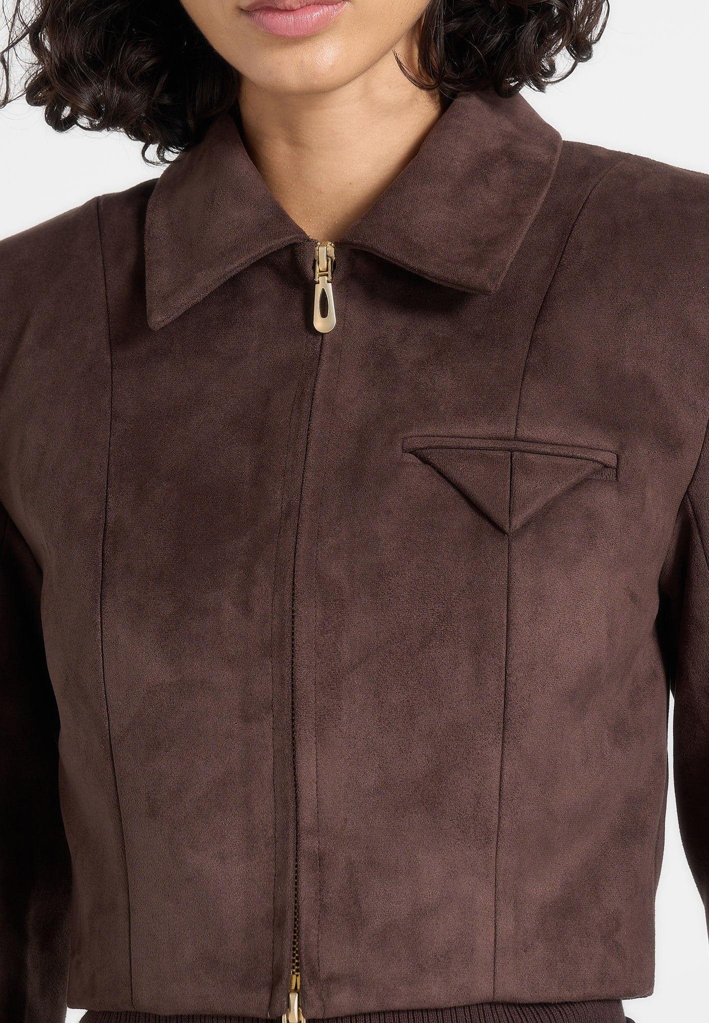 adina-suede-cropped-jacket-brown