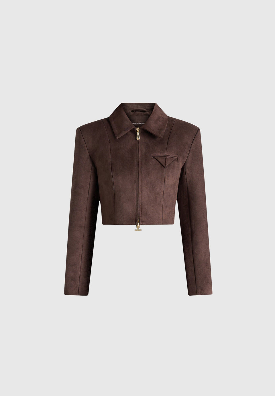 adina-suede-cropped-jacket-brown