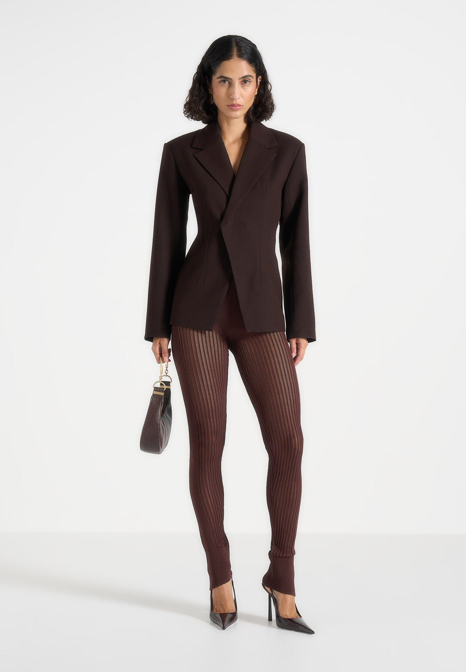 knitted-high-waisted-leggings-brown