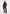 romain-unisex-funnel-neck-suede-relaxed-bomber-jacket