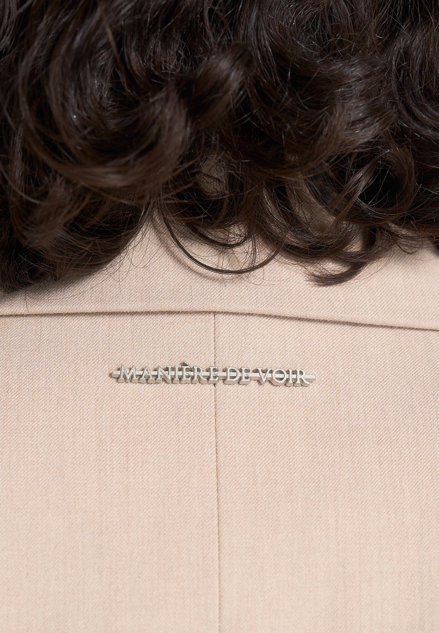 kesia-wide-shoulder-jumpsuit-taupe