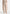 Kira - Tie-Waist Barrel Leg Tailored Jumpsuit - Beige