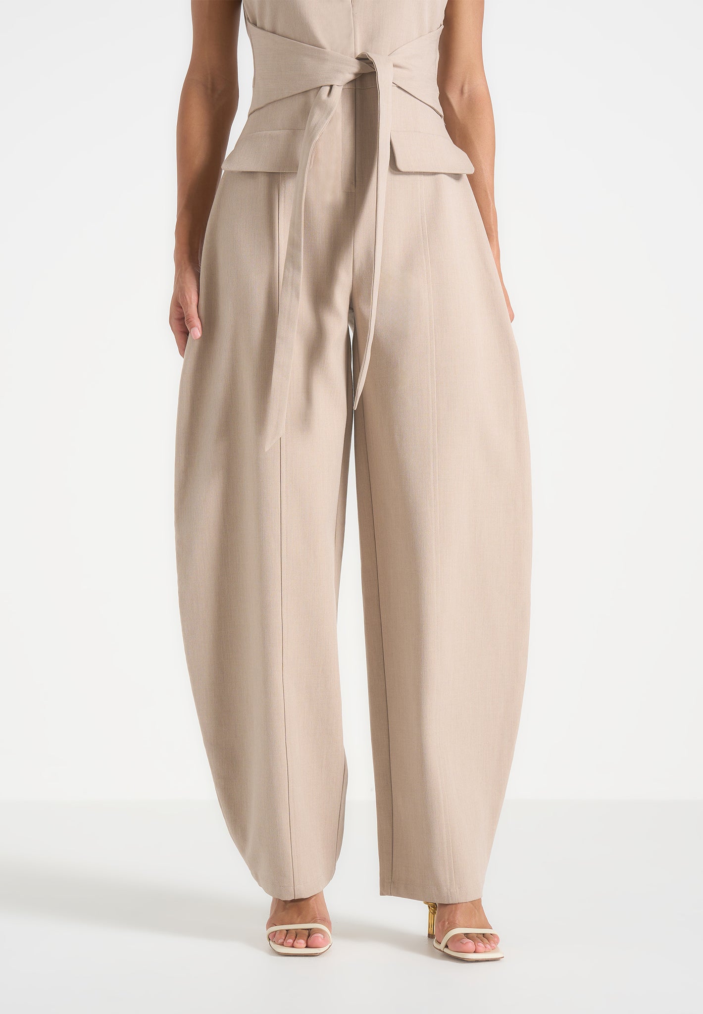 kesia-wide-shoulder-jumpsuit-taupe