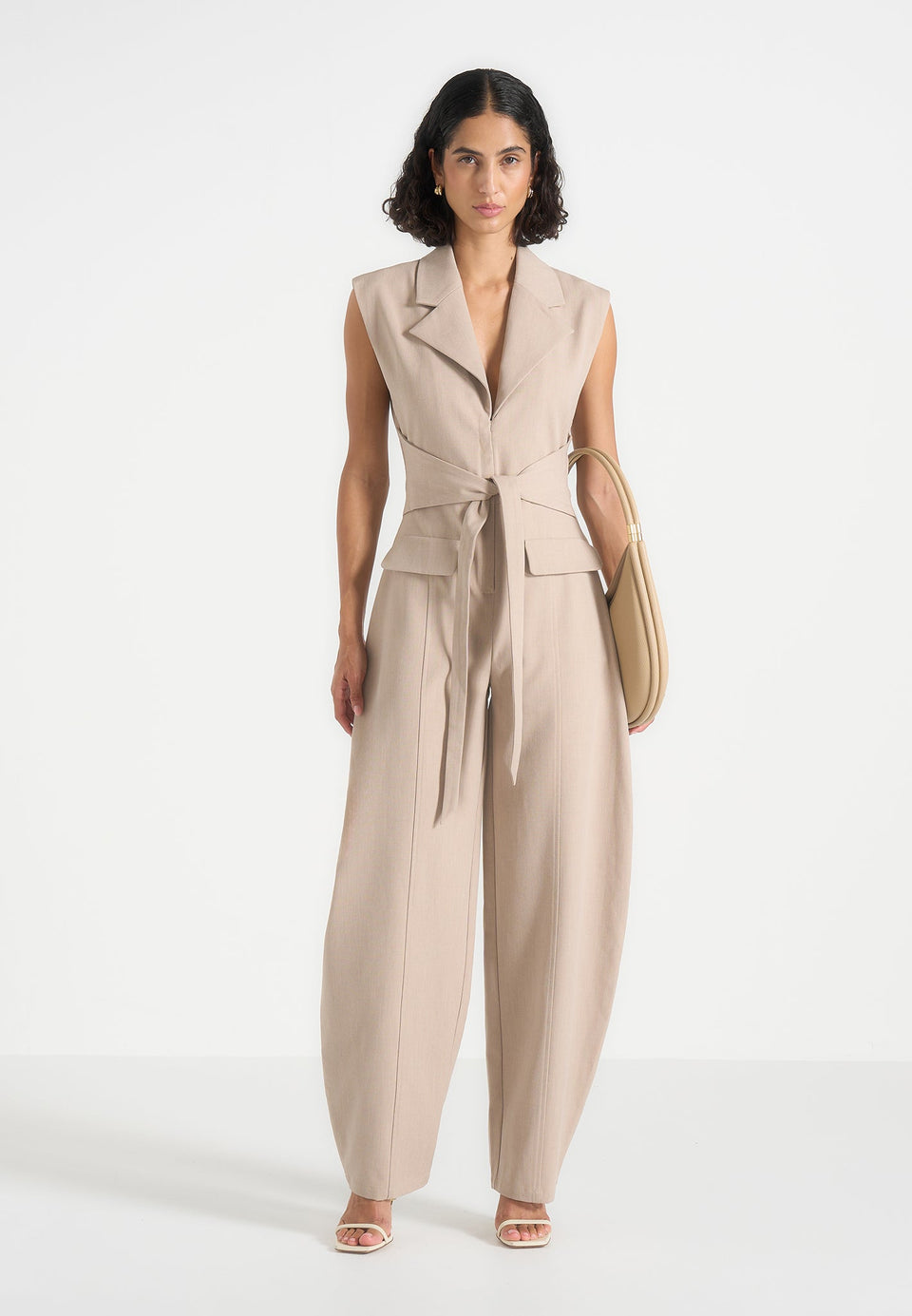 kesia-wide-shoulder-jumpsuit-taupe