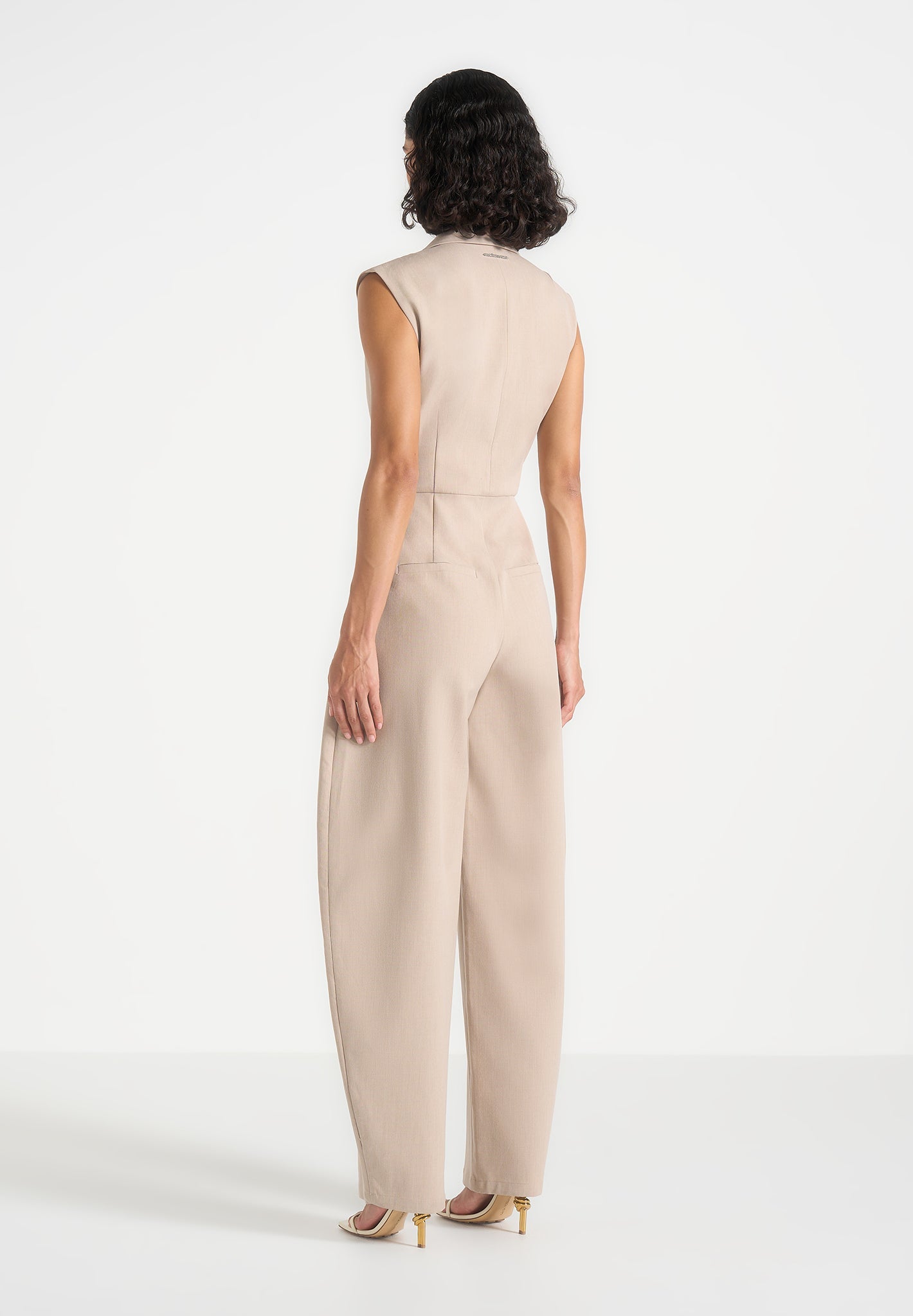 kesia-wide-shoulder-jumpsuit-taupe