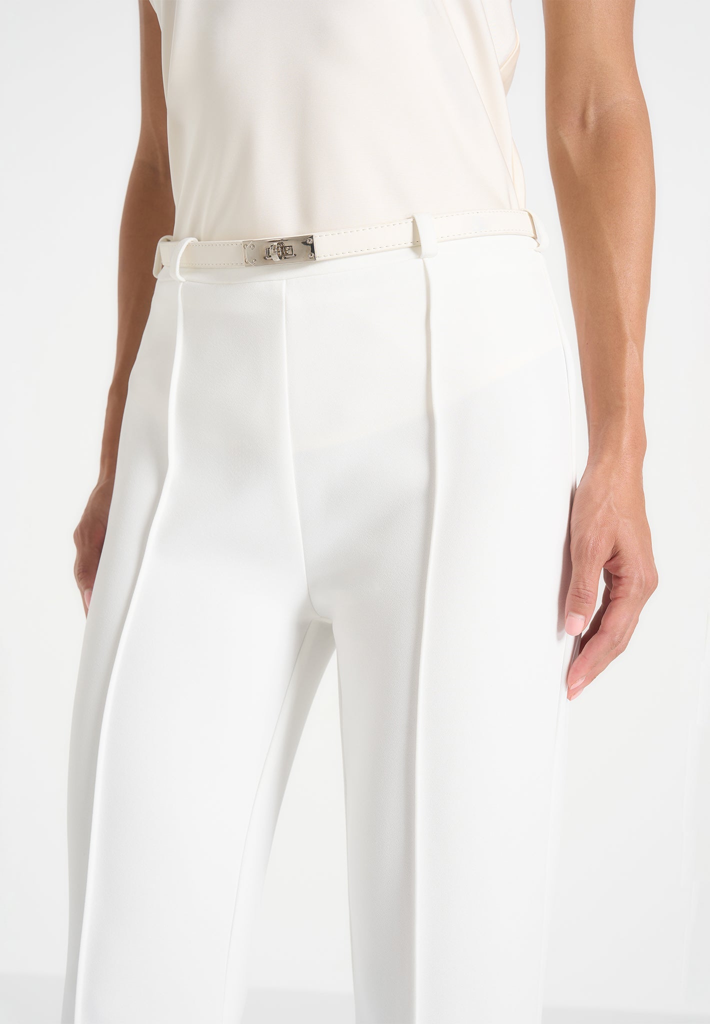 quinn-high-waisted-belted-fit-and-flare-trousers-white