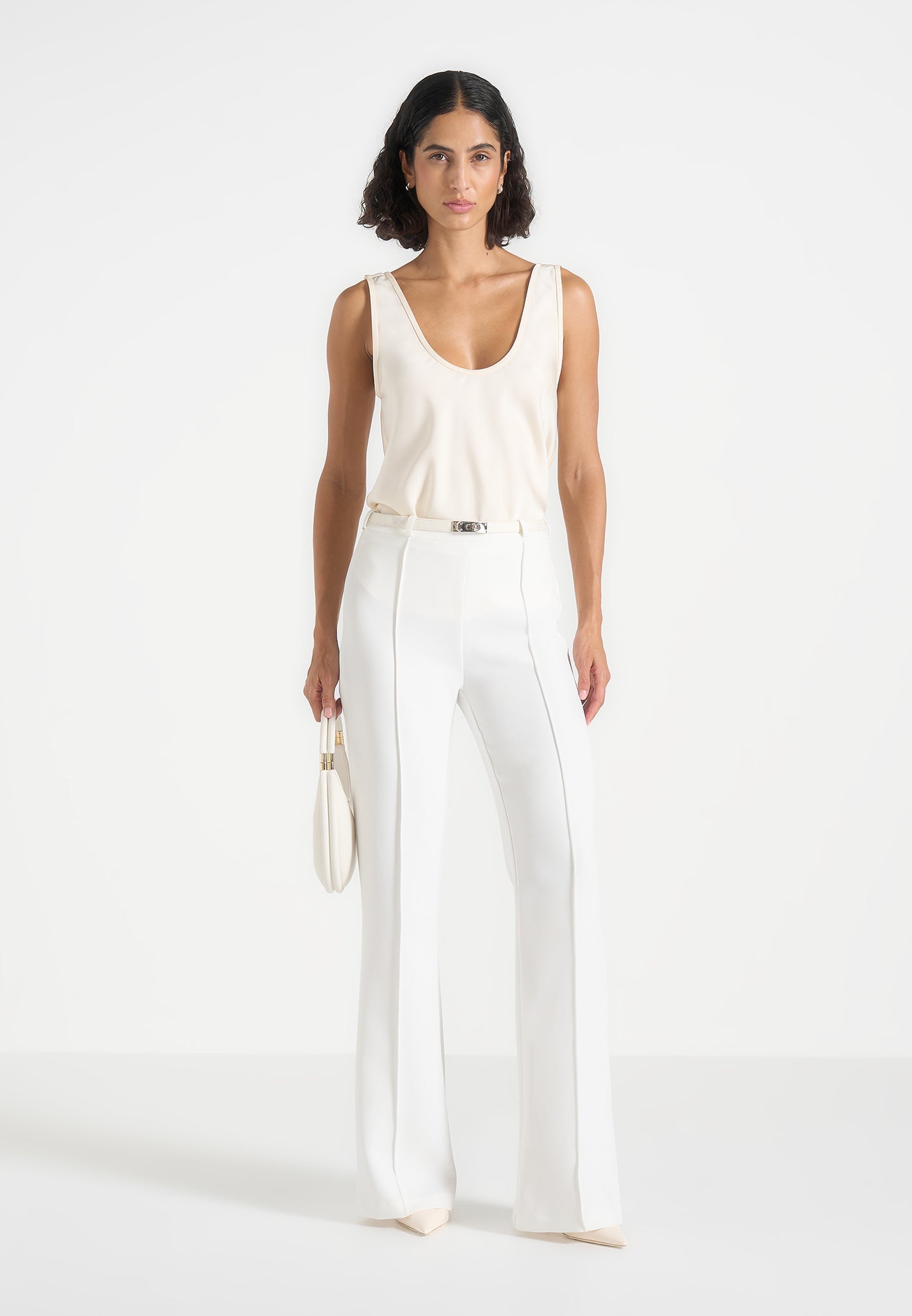 quinn-high-waisted-belted-fit-and-flare-trousers-white