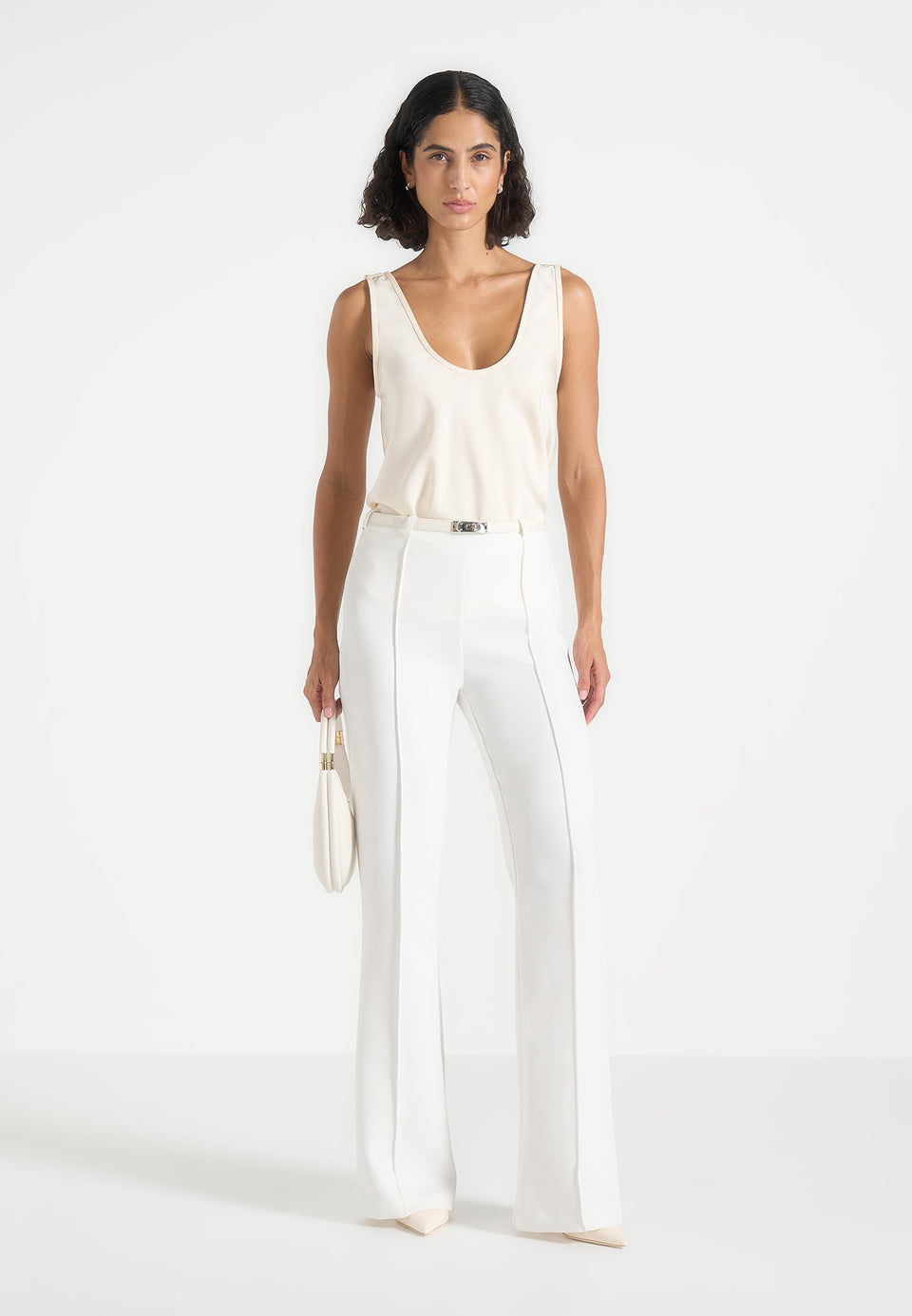 quinn-high-waisted-belted-fit-and-flare-trousers-white