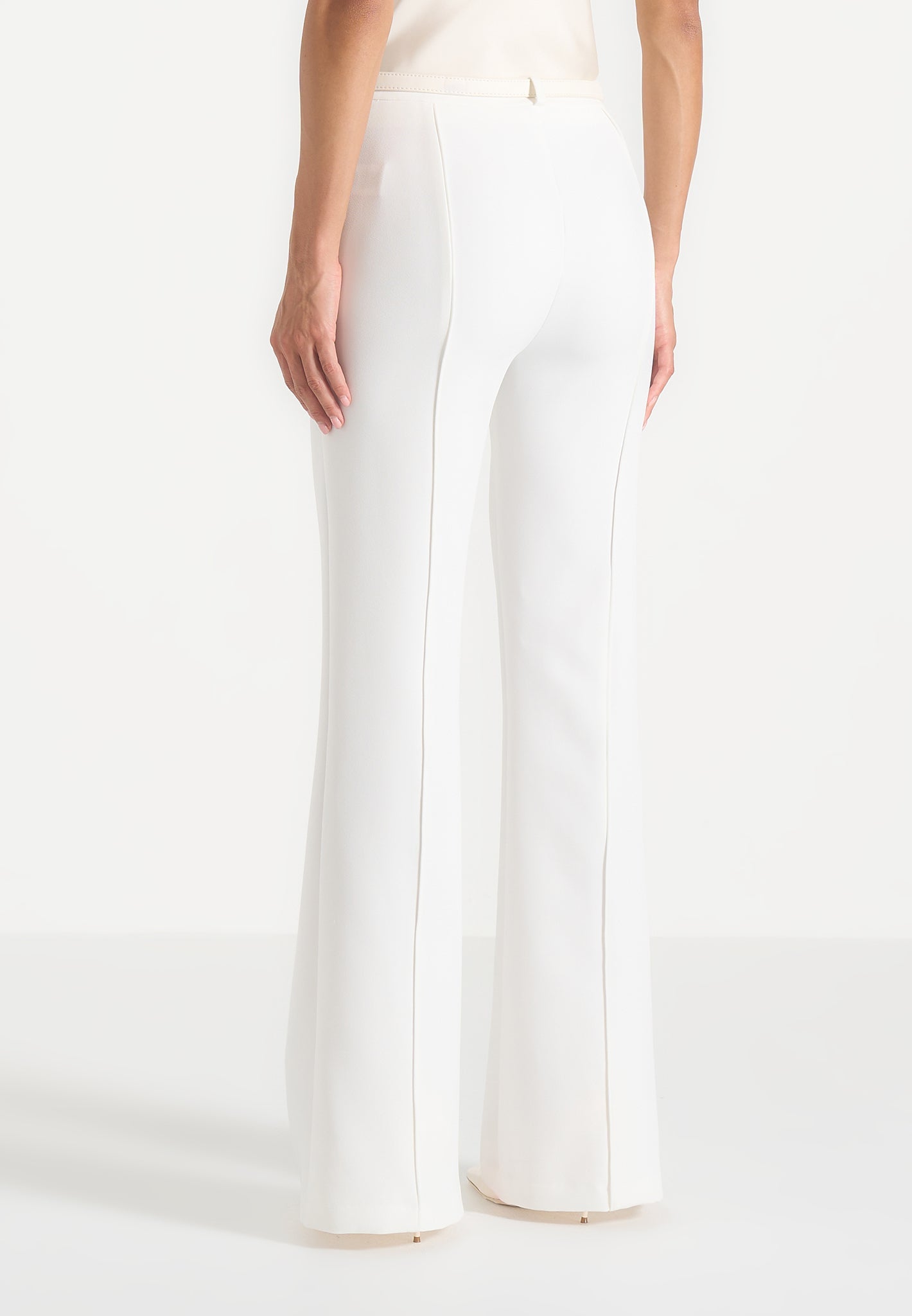 quinn-high-waisted-belted-fit-and-flare-trousers-white