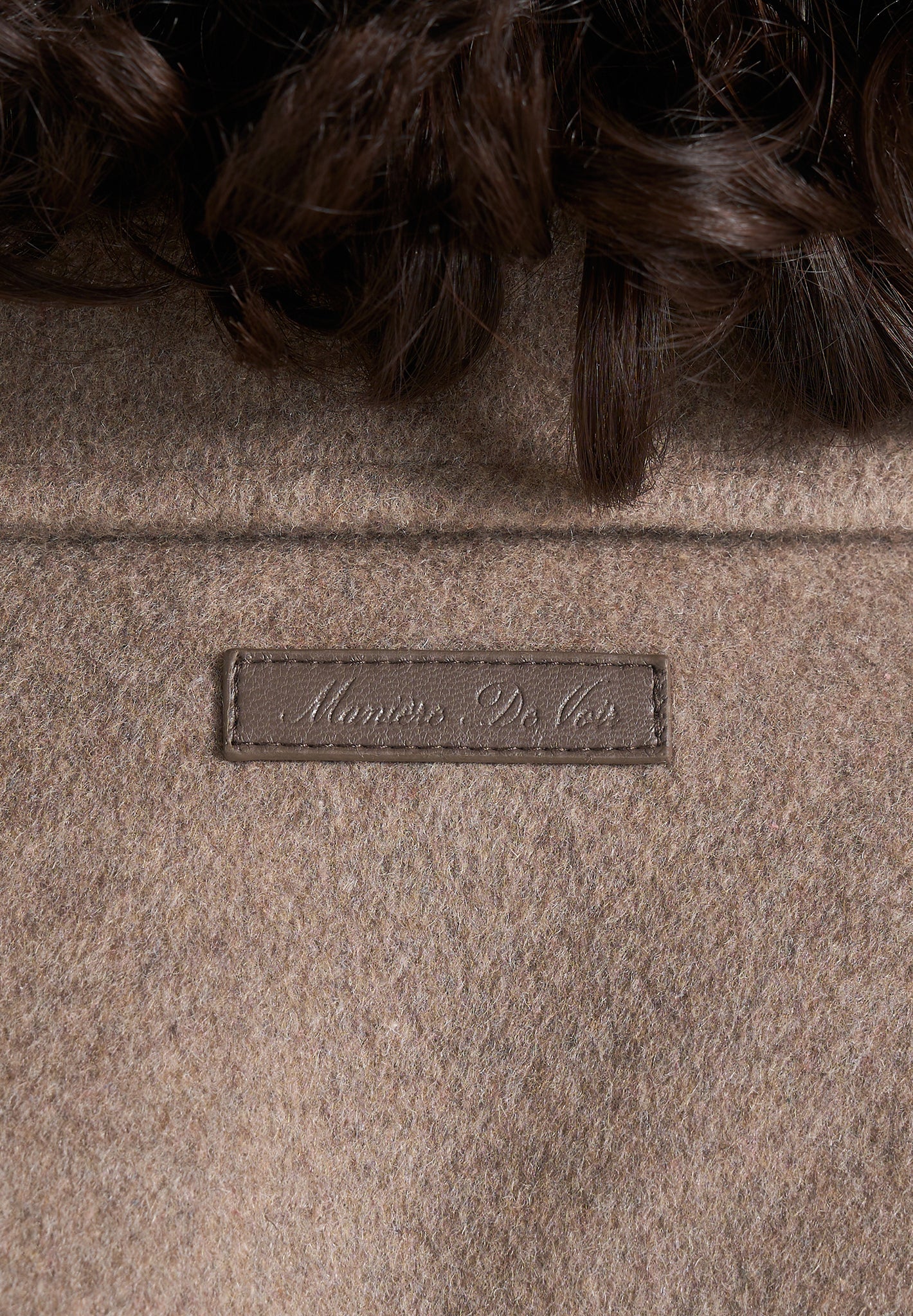 cosette-wool-lapel-bomber-jacket-taupe