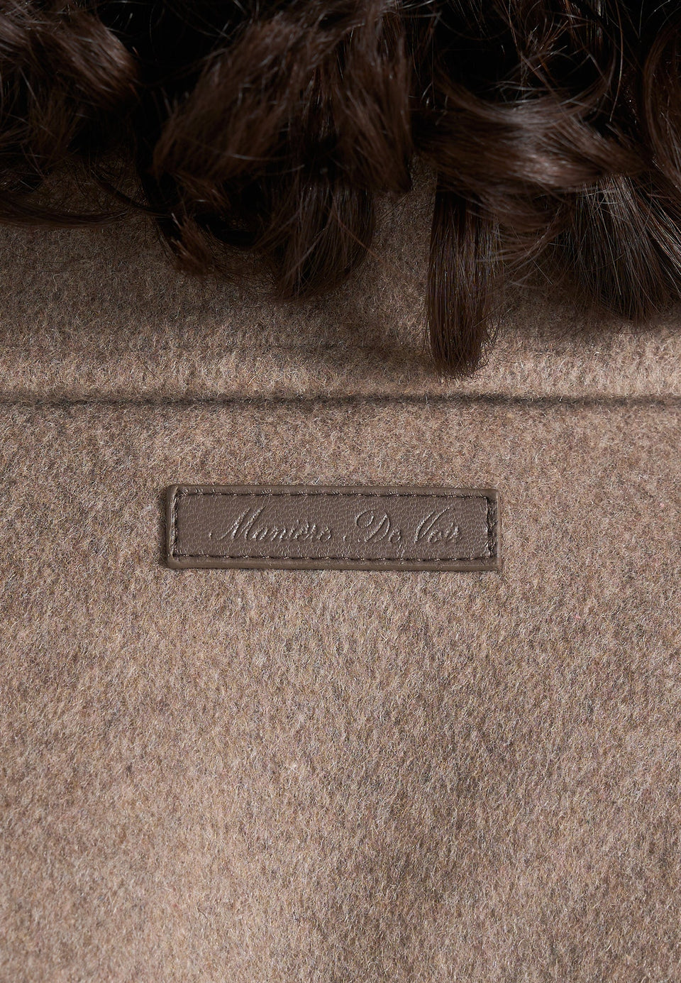 cosette-wool-lapel-bomber-jacket-taupe