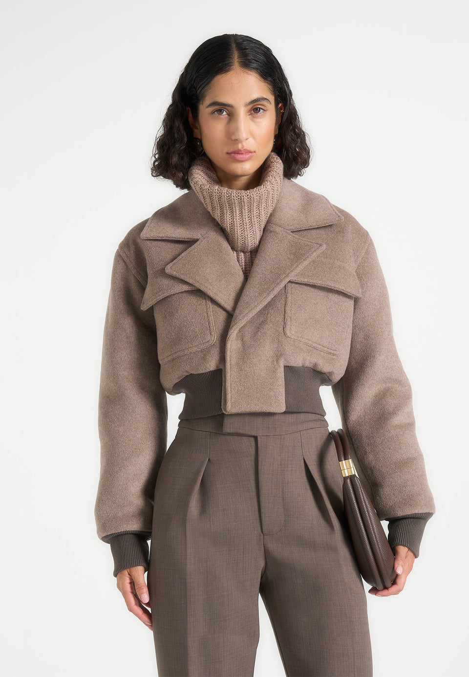 cosette-wool-lapel-bomber-jacket-taupe