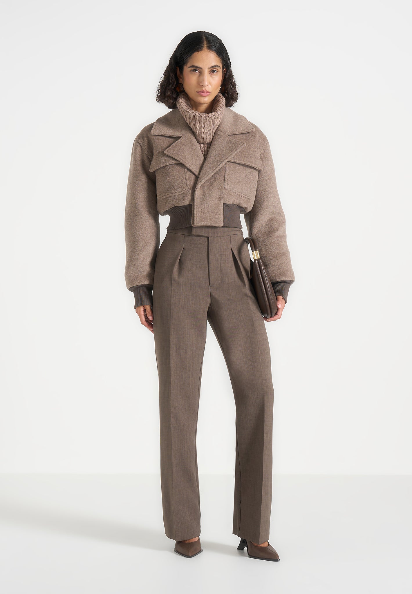 cosette-wool-lapel-bomber-jacket-taupe