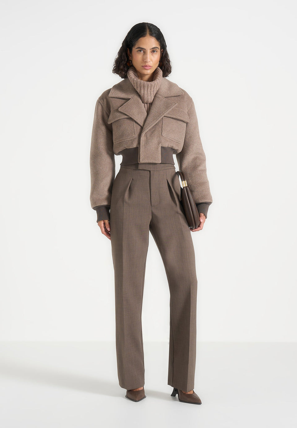 cosette-wool-lapel-bomber-jacket-taupe