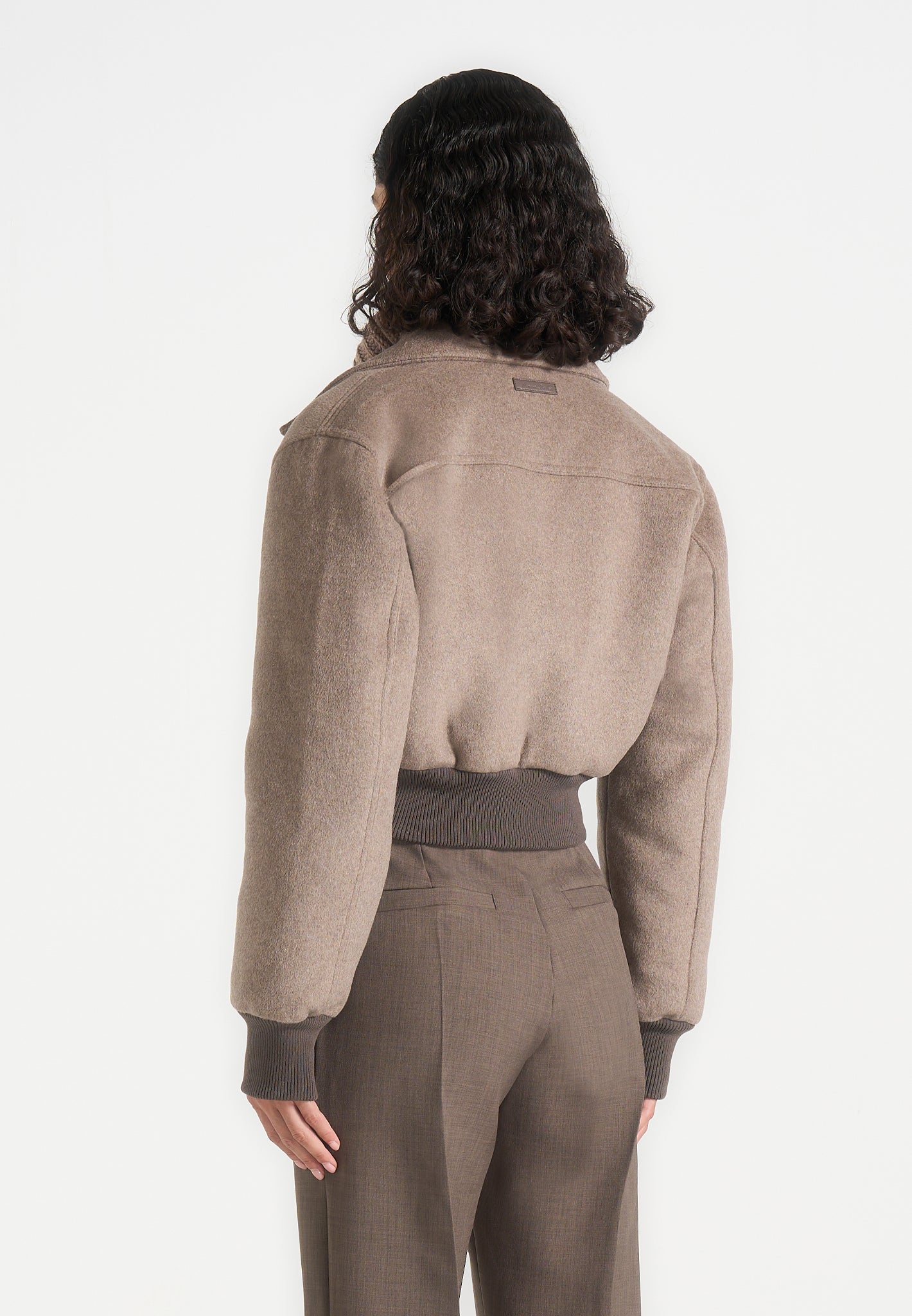 cosette-wool-lapel-bomber-jacket-taupe