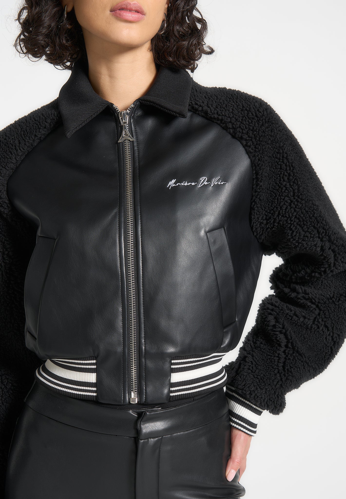 borg-varsity-jacket-black