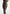 vegan-leather-suede-ribbed-legging-chocolate-brown