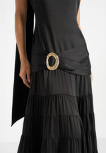 sibylle-tiered-cami-maxi-dress-black