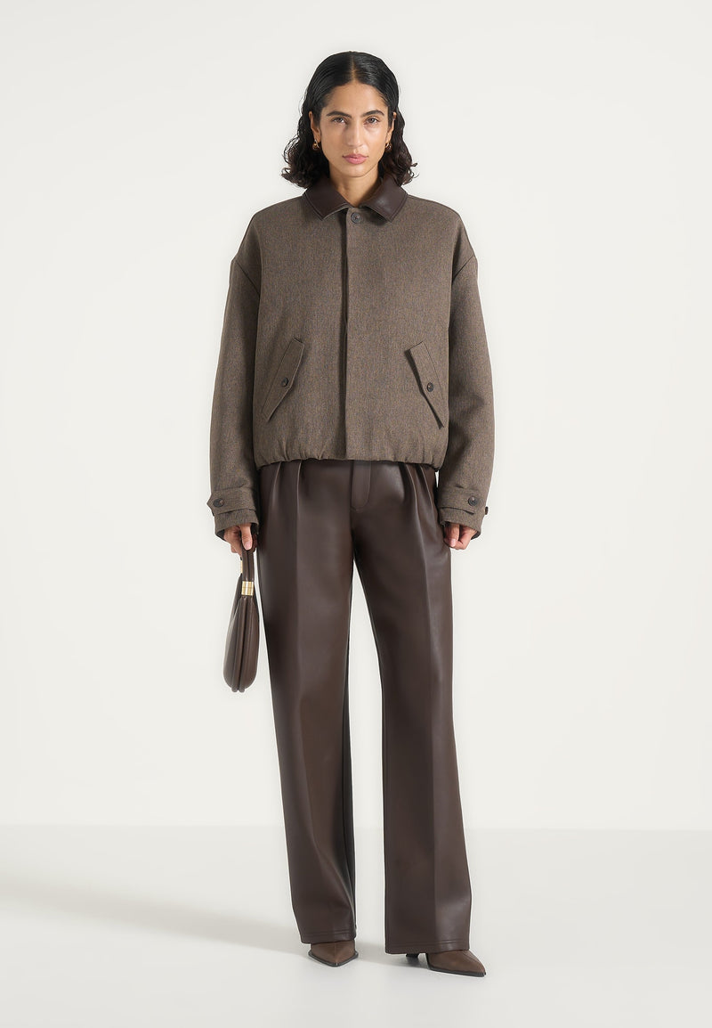 Size chart image