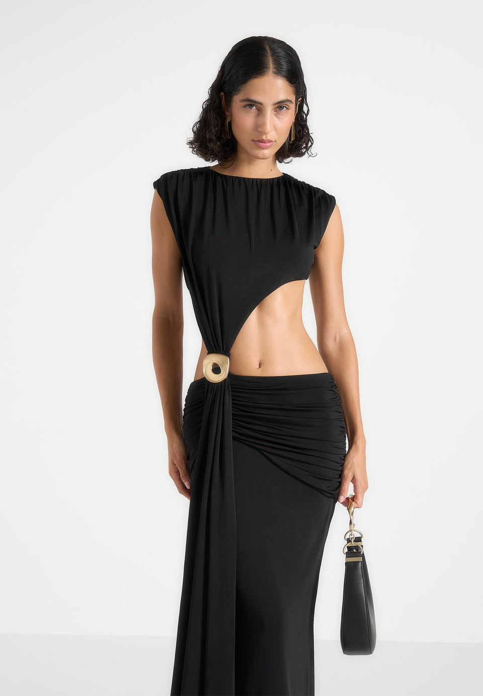 ashley-draped-maxi-dress-black