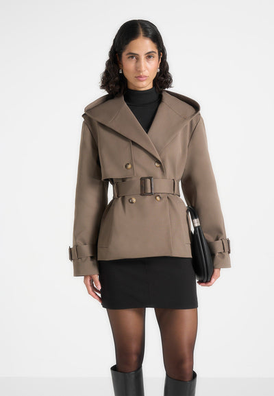 kassidy-lightweight-crop-trench-olive