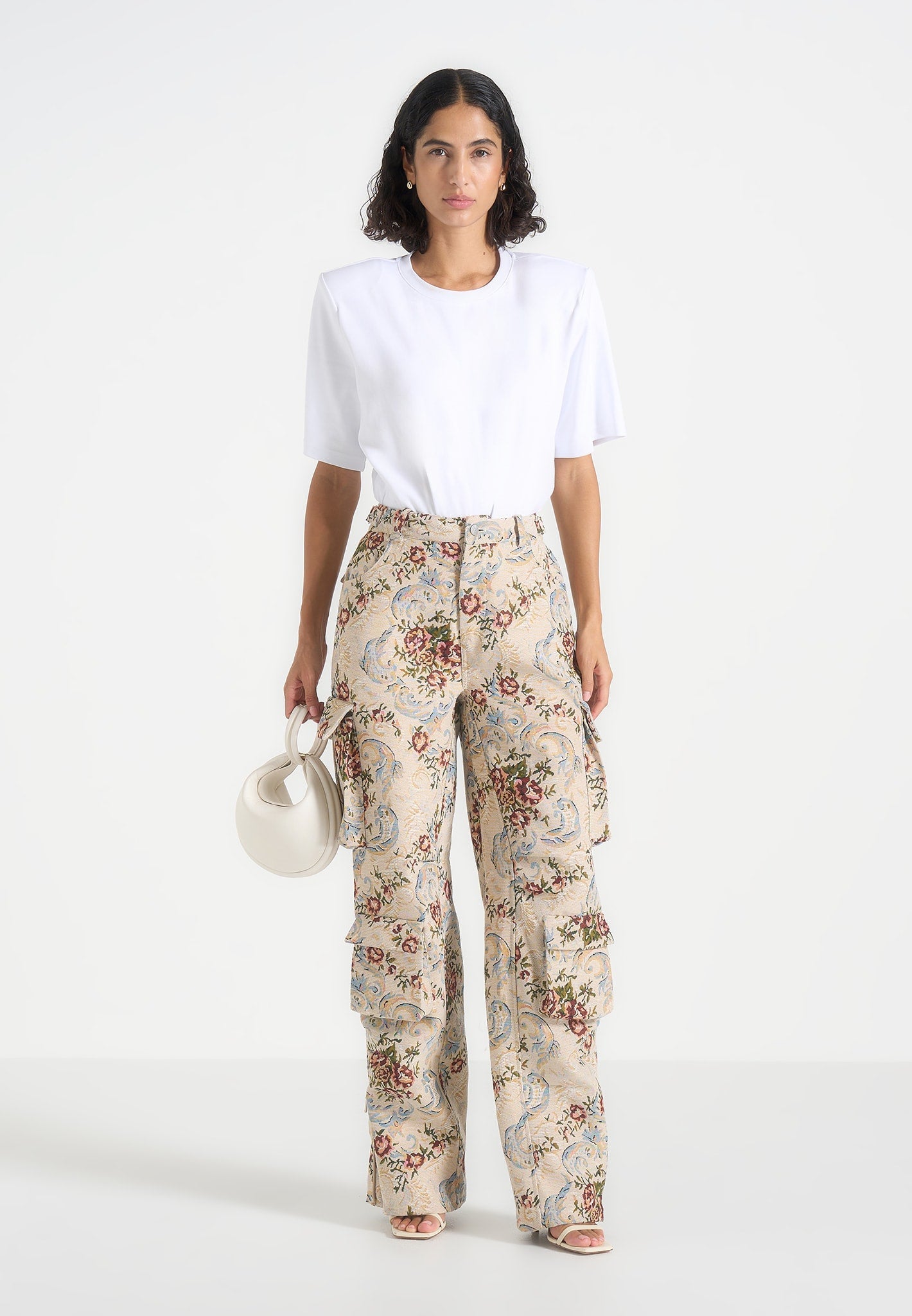 Size chart image