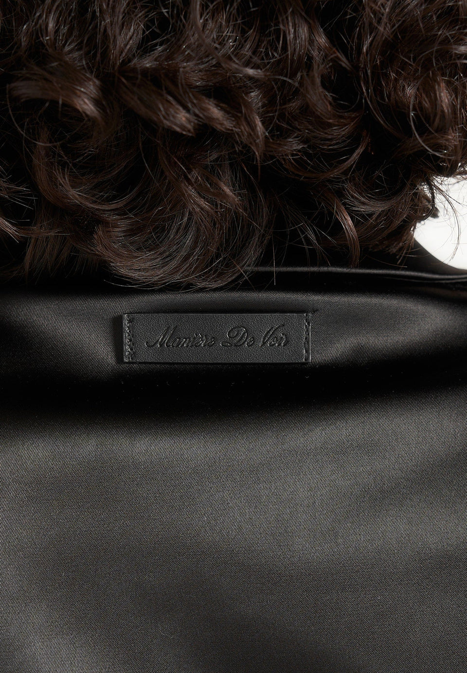louise-wide-shoulder-satin-shirt-bodysuit-black