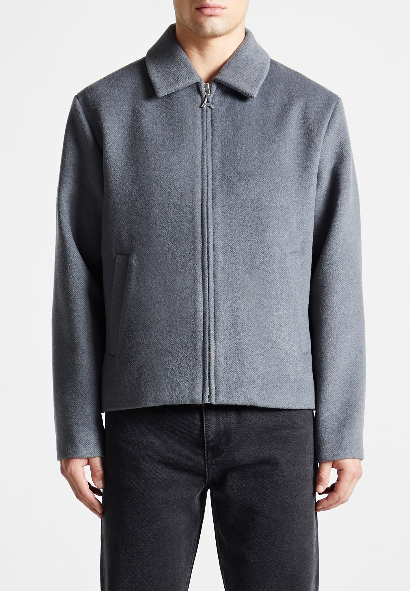 wool-blend-boxy-jacket-steel-blue