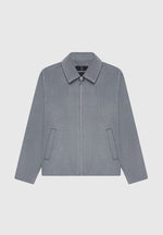 wool-blend-boxy-jacket-steel-blue