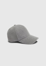 textured-wool-blend-cap-light-grey