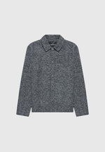 brushed-herringbone-shacket-black