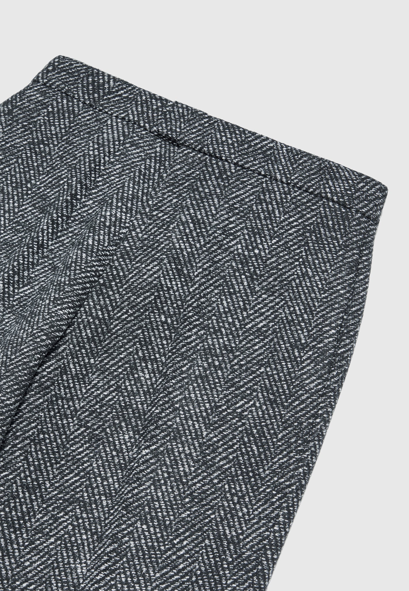 brushed-herringbone-trousers-black