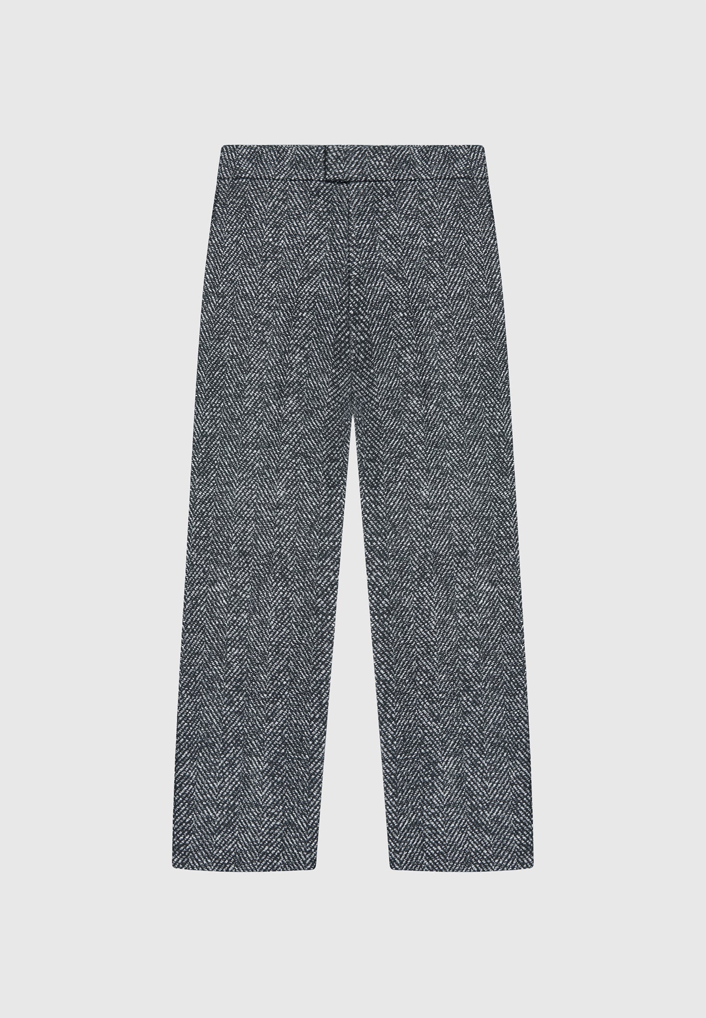 brushed-herringbone-trousers-black