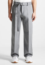 wool-blend-marl-belted-trousers-light-grey