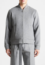 wool-blend-marl-bomber-jacket-light-grey