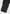 woven-interlock-puffer-jacket-black-1