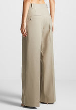 wrap-tailored-trousers-beige