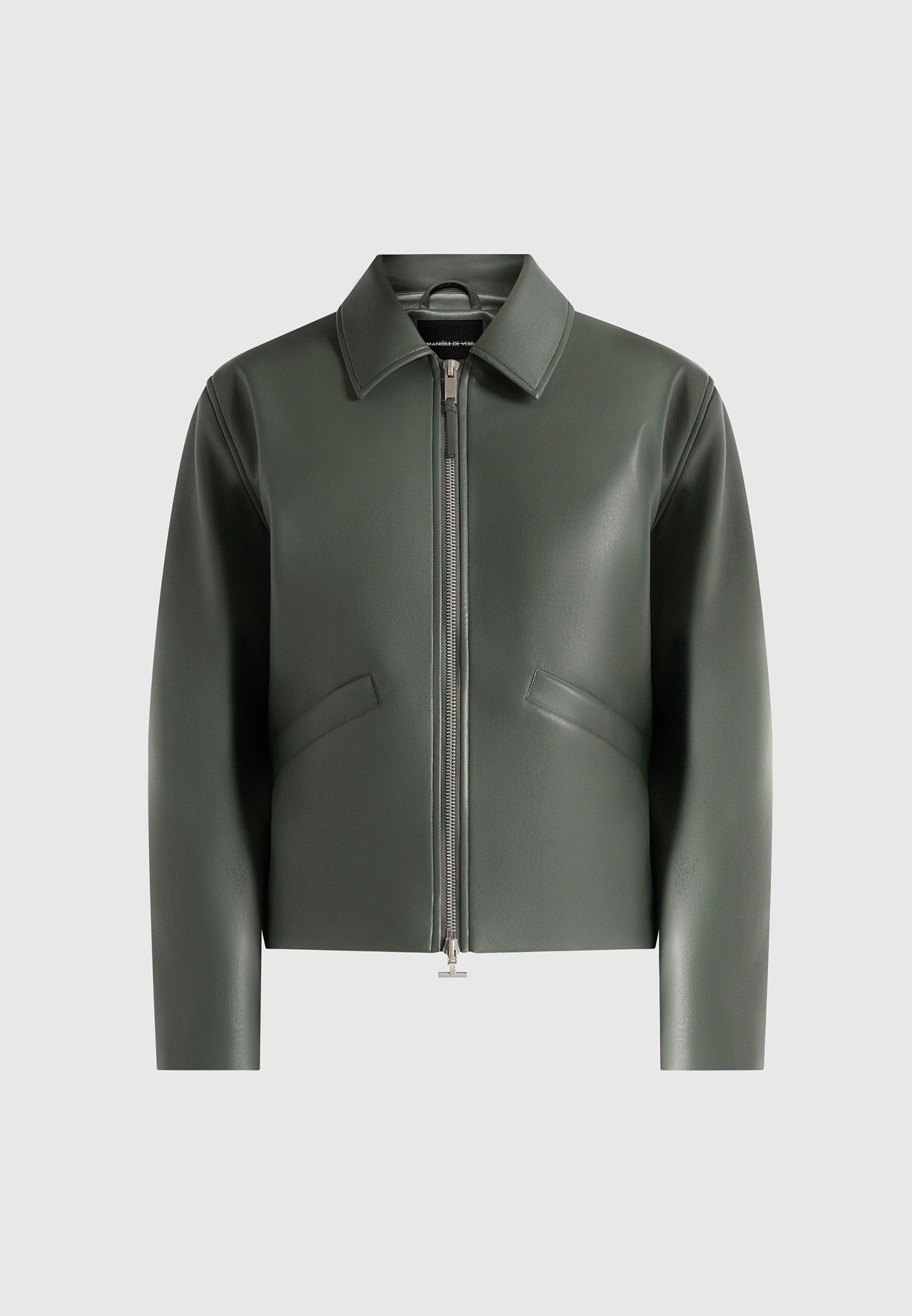 yves-minimal-leather-jacket-olive-1