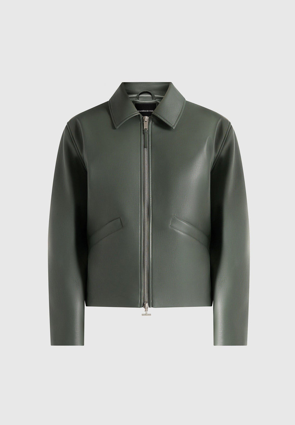 yves-minimal-leather-jacket-olive-1
