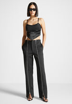 zip-neoprene-trousers-black