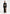 asymmetric-button-up-cut-out-maxi-dress-black