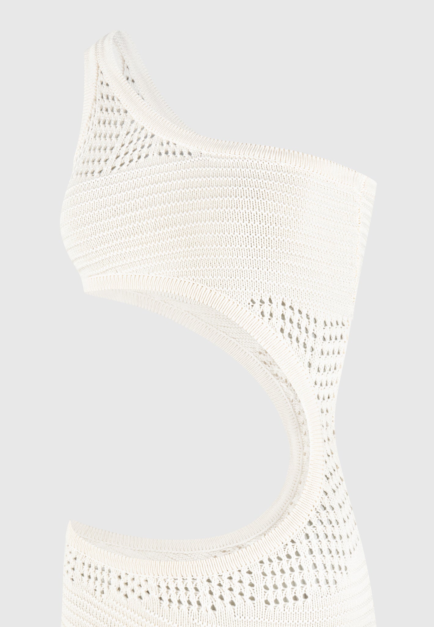 asymmetric-crochet-knit-cut-out-maxi-dress-cream