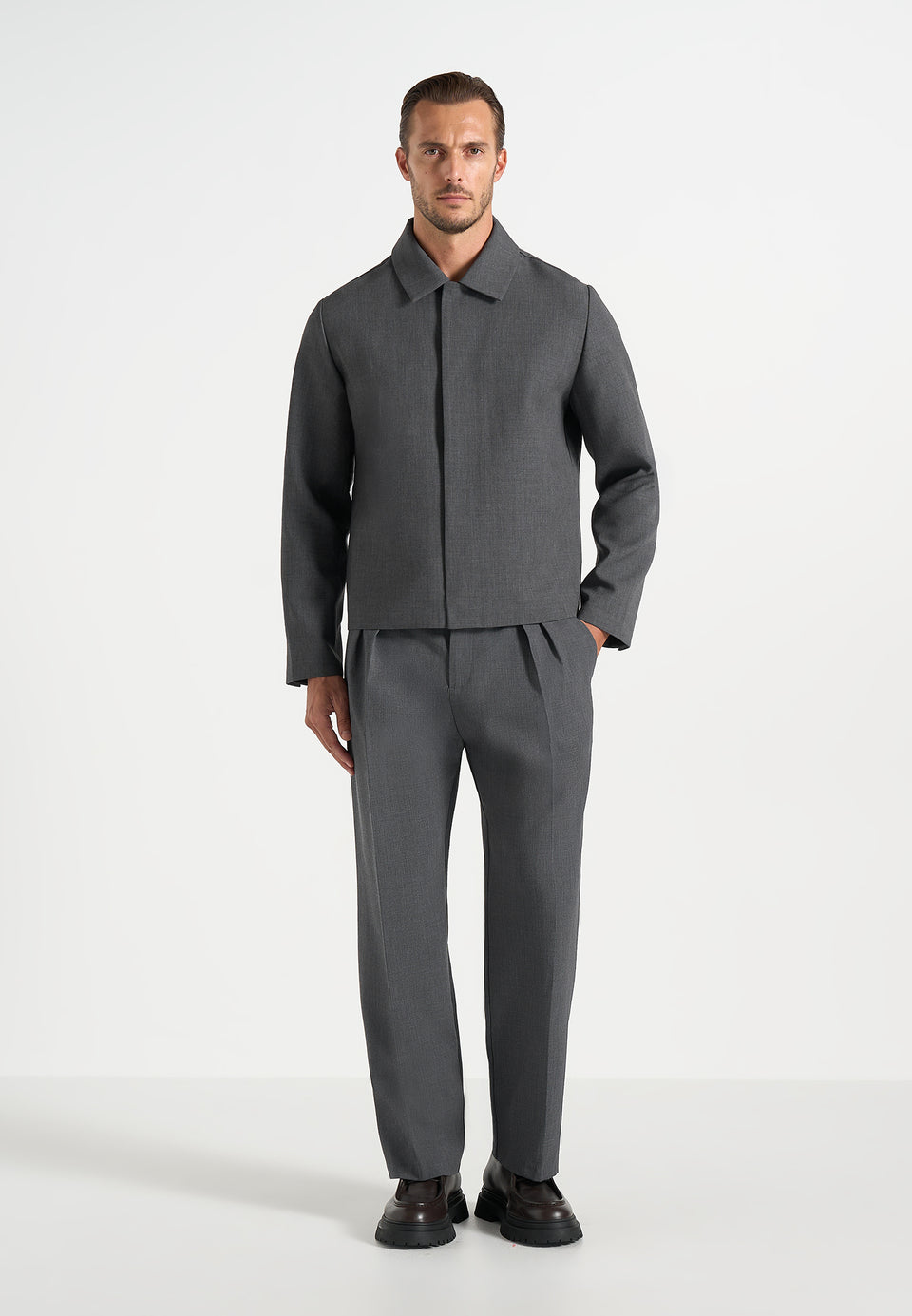 Mens-Sept-30th-_0178_MAN3620-07_MDV3.jpg