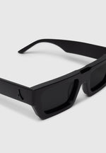 azur-sunglasses-matte-black-1