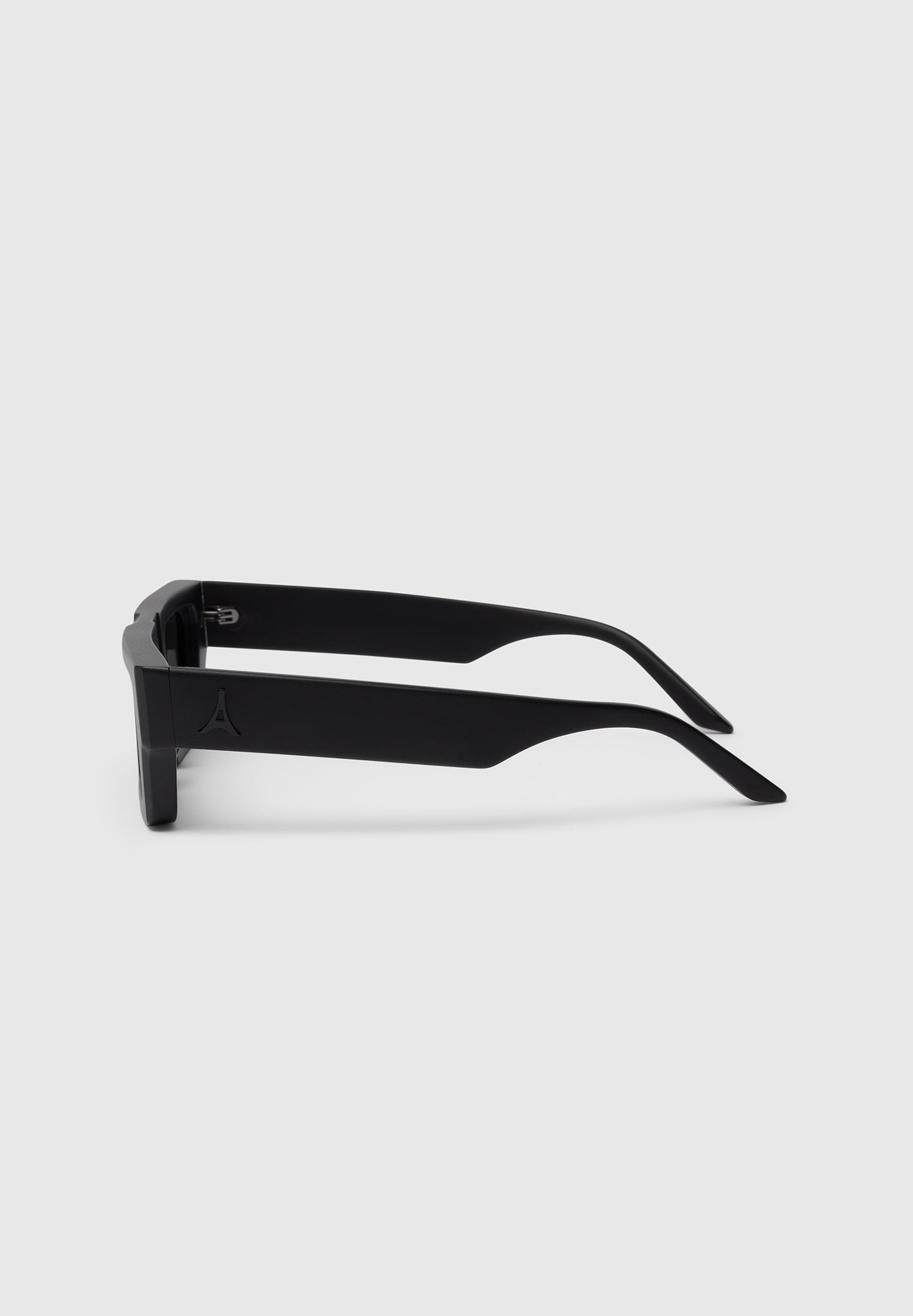 azur-sunglasses-matte-black-1