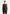 boucle-boxy-vest-black