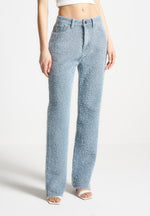 boucle-denim-boyfriend-jeans-light-blue